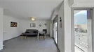Apartment for rent, Grenoble, Auvergne-Rhône-Alpes, &lt;span class=&quot;blurred street&quot; onclick=&quot;ProcessAdRequest(12232342)&quot;&gt;&lt;span class=&quot;hint&quot;&gt;See streetname&lt;/span&gt;[xxxxxxxxxxxxx]&lt;/span&gt;