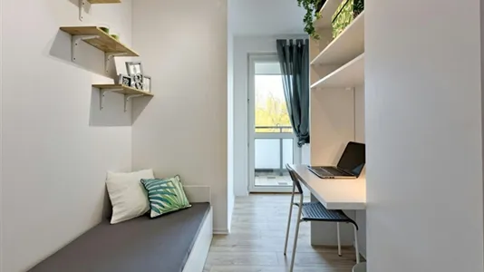 Rooms in Location is not specified - photo 2