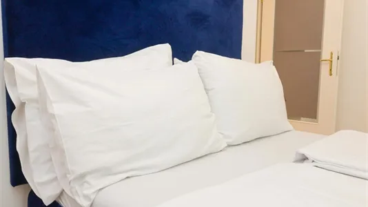 Apartments in Vienna Alsergrund - photo 6