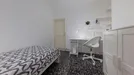 Room for rent, Padua, Veneto, &lt;span class=&quot;blurred street&quot; onclick=&quot;ProcessAdRequest(13421947)&quot;&gt;&lt;span class=&quot;hint&quot;&gt;See streetname&lt;/span&gt;[xxxxxxxxxxxxx]&lt;/span&gt;