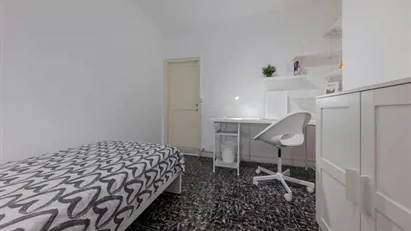 Room for rent in Padua, Veneto