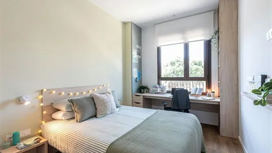 Rooms in Valencia Poblats Marítims - photo 4