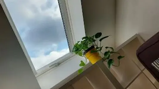 Rooms in Brussels Anderlecht - photo 8