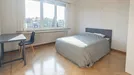 Room for rent, Brussels Elsene, Brussels, &lt;span class=&quot;blurred street&quot; onclick=&quot;ProcessAdRequest(13311080)&quot;&gt;&lt;span class=&quot;hint&quot;&gt;See streetname&lt;/span&gt;[xxxxxxxxxxxxx]&lt;/span&gt;