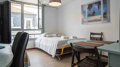 Apartment for rent in Lyon, Auvergne-Rhône-Alpes