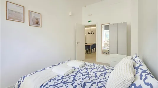 Rooms in Location is not specified - photo 7