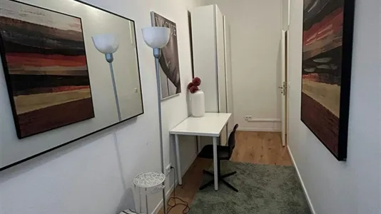 Rooms in Location is not specified - photo 3