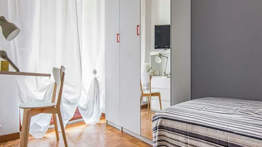 Rooms in Milano Zona 3 - Porta Venezia, Città Studi, Lambrate - photo 3