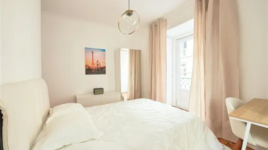 Rooms in Location is not specified - photo 7