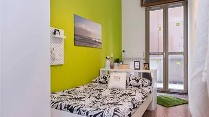 Room for rent in Bologna, Emilia-Romagna