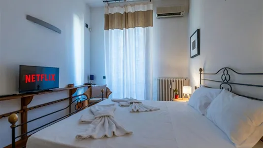 Apartments in Milano Zona 4 - Vittoria, Forlanini - photo 10