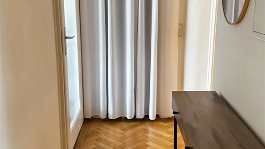 Apartments in Location is not specified - photo 8