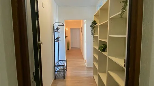 Rooms in Capelle aan den IJssel - photo 8