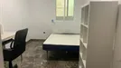 Room for rent, Castellón de la Plana/Castelló de la Plana, Comunidad Valenciana, Ronda Magdalena