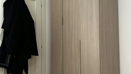 Rooms in Milano Zona 2 - Stazione Centrale, Gorla, Turro, Greco, Crescenzago - photo 5