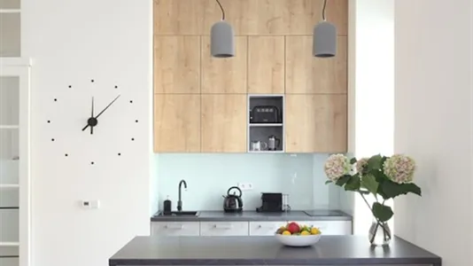 Apartments in Location is not specified - photo 6