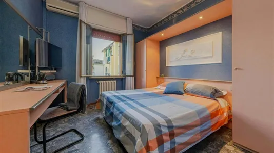 Rooms in Novara - photo 2