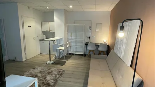 Apartments in Berlin Marzahn-Hellersdorf - photo 7