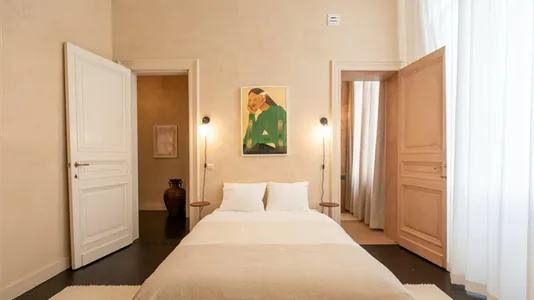 Rooms in Antwerp Borgerhout - photo 1