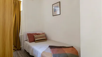 Room for rent in Budapest XIII. kerület, Budapest