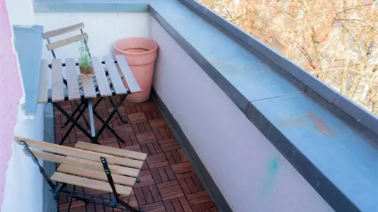 Apartments in Berlin Friedrichshain-Kreuzberg - photo 4