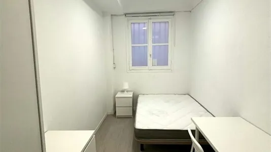 Rooms in Valencia Poblats Marítims - photo 5