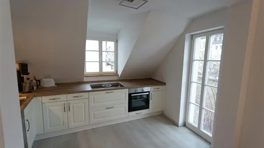 Apartments in Bamberg - photo 7