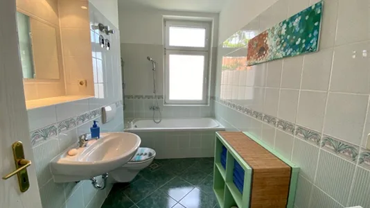 Apartments in Berlin Pankow - photo 5