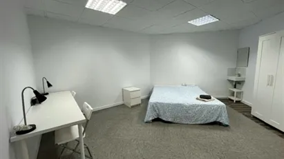 Room for rent in Barcelona Eixample, Barcelona