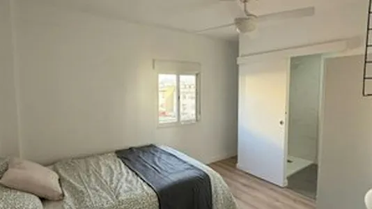 Rooms in Paiporta - photo 4