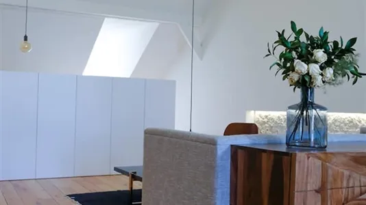 Apartments in Location is not specified - photo 9