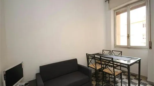 Rooms in Milano Zona 2 - Stazione Centrale, Gorla, Turro, Greco, Crescenzago - photo 6