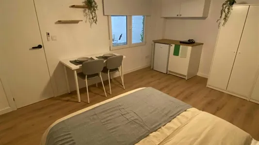 Rooms in Alaquàs - photo 3