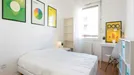 Room for rent, Lyon, Auvergne-Rhône-Alpes, Rue du Dauphiné