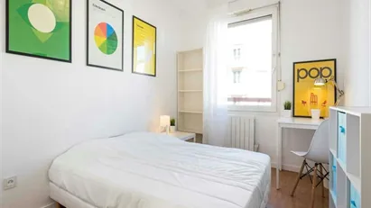 Room for rent in Lyon, Auvergne-Rhône-Alpes