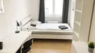 Room for rent, Wien Währing, Vienna, Semperstraße