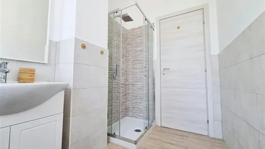 Rooms in Milano Zona 6 - Barona, Lorenteggio - photo 8