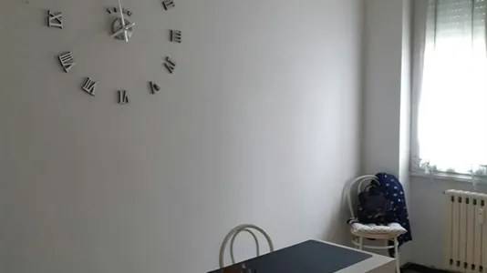 Rooms in Paderno Dugnano - photo 9