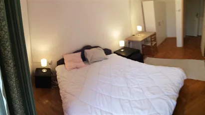 Room for rent in Budapest Józsefváros, Budapest