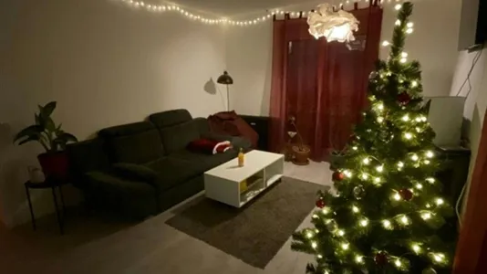 Rooms in Berlin Mitte - photo 3