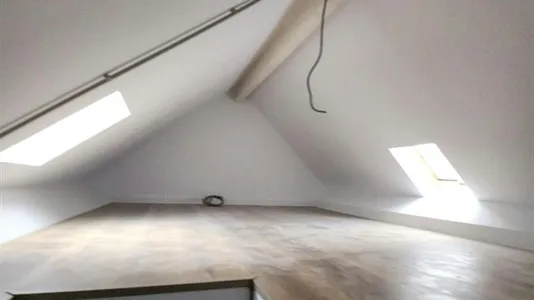 Rooms in Brussels Evere - photo 9