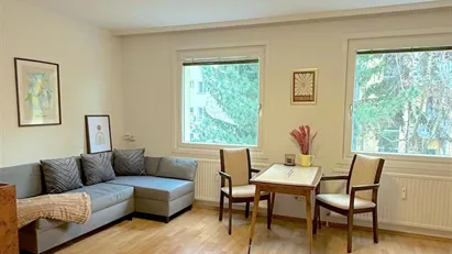 Apartment for rent in Wien Meidling, Vienna