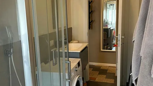 Apartments in Milano Zona 6 - Barona, Lorenteggio - photo 7