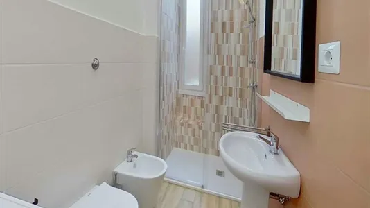 Rooms in Roma Municipio II – Parioli/Nomentano - photo 3