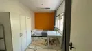 Room for rent, Bami, Andalucía, Calle Porvenir