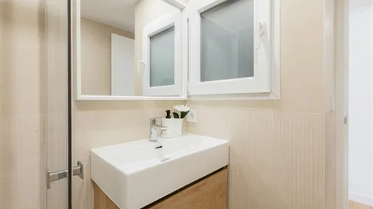 Rooms in Valencia Patraix - photo 10