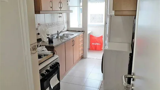 Rooms in Location is not specified - photo 7