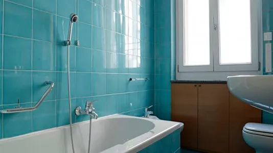 Rooms in Milano Zona 6 - Barona, Lorenteggio - photo 9