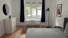 Room for rent, Berlin Friedrichshain-Kreuzberg, Berlin, Simplonstraße