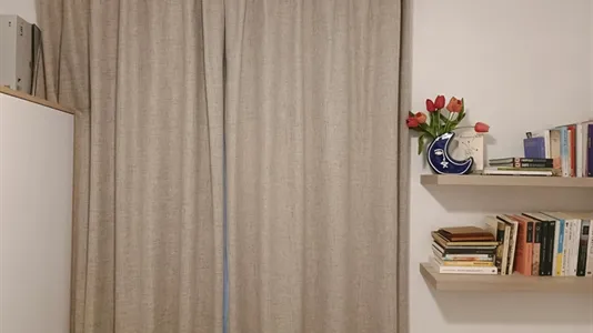 Rooms in Sant Cugat del Vallès - photo 4